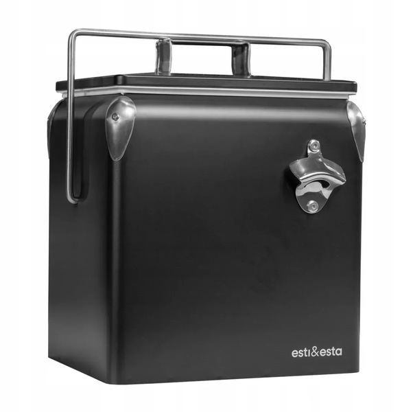 CM-3200 фото