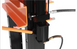 KD5875 фото 28