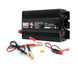 5009 фото 12