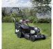 Газонокосарка бензинова MacAllister B&S 675EXi 51 см самохідна 5059340124469 фото 6