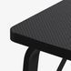 HERO 1.5 BLACK фото 4