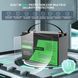LiFePO4 12V 100Ah Акумулятор Datouboss, BMS, 1280Wh 17084 фото 3