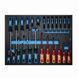 KD1069 фото 8