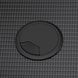HERO 1.5 BLACK фото 6