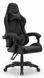 Крісло комп'ютерне Hell's Rainbow Dark тканина TechPro Nylon 5904172376190 фото 1