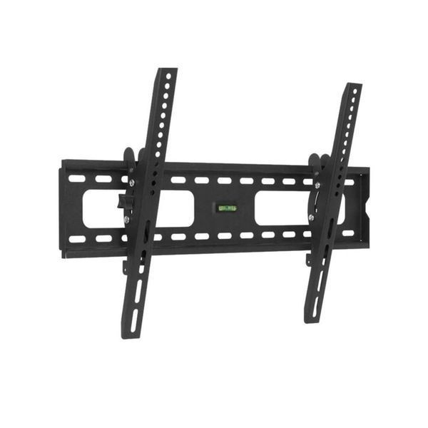 Кріплення для ТВ Bass Polska BH 15551 32&ndash;65" нахил 70 мм 15551 фото