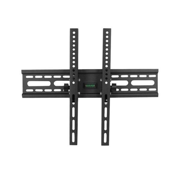 Кріплення для ТВ Bass Polska BH 15551 32&ndash;65" нахил 70 мм 15551 фото