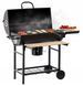 Гриль GardenLine BBQ5337 BBQ5337 фото 3