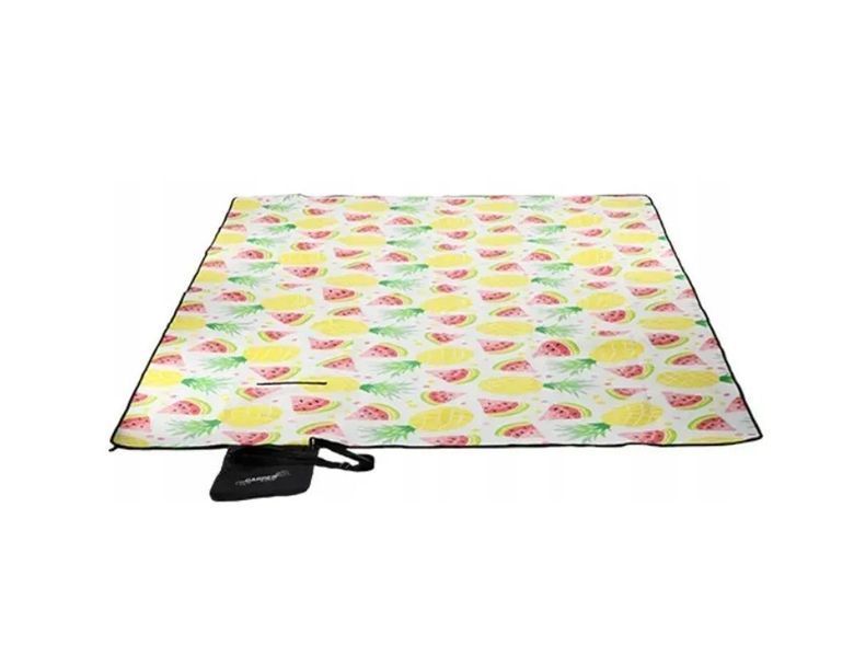 300x200 см RUG5776 фото