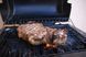 Гриль GardenLine BBQ5337 BBQ5337 фото 7