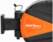 KD2153 фото 3