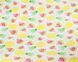 300x200 см RUG5776 фото 4