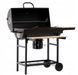 Гриль GardenLine BBQ5337 BBQ5337 фото 4