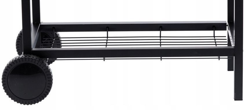 Гриль GardenLine BBQ5337 BBQ5337 фото