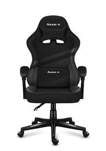 Force 4.4 Black фото