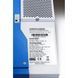 Комплект резервного живлення Anenji ANJ-4000W-24V 4,2 кВт 17277 фото 3