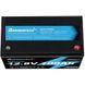 Акумулятор LiFePO4 Ameisentech A121 12V 100Ah 1280Wh 18195-01 фото 3