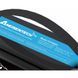 Акумулятор LiFePO4 Ameisentech A121 12V 100Ah 1280Wh 18195-01 фото 5