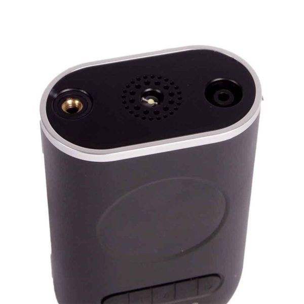Компресор Bass Polska 2810 11 бар USB Type-C акумуляторний 2810 фото