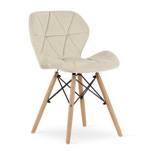 Lago Beige фото