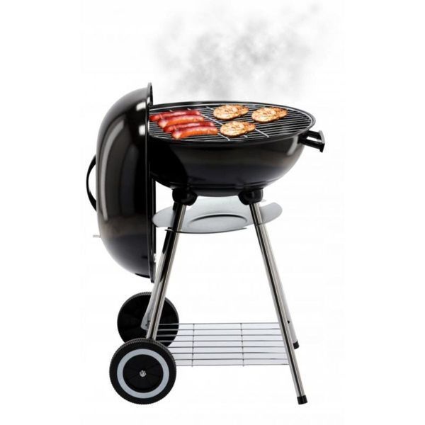 Гриль GardenLine BBQ5290 BBQ5290 фото