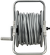 KD2080 фото 4
