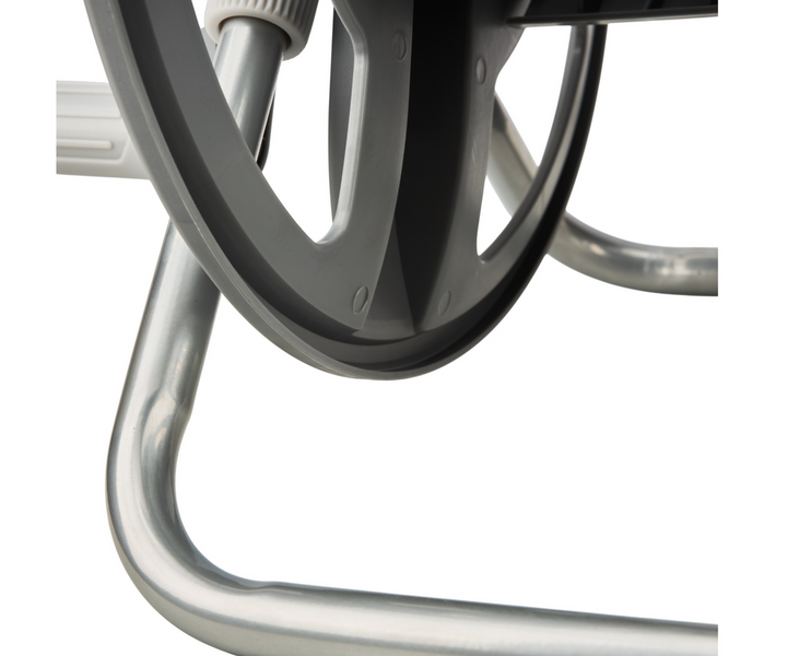 KD2080 фото