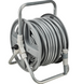 KD2080 фото 2