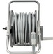 KD2080 фото 3