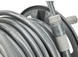 KD2080 фото 8