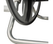 KD2080 фото 9