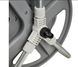 KD2080 фото 7