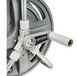 KD2080 фото 6