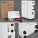 Акумулятор DAH Solar DHN-Lvwes05 5,12 кВт&middot;год 51,2 В 17275 фото 5
