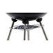 Гриль GardenLine BBQ5290 BBQ5290 фото 2
