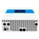 6.5 кВа Гібридний інвертор Daxtromn SC-HFK-5500-48 Parallel function, 48 В, струм заряду 100 А, для АКБ 17051 фото 6