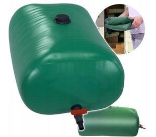 BH 80010 фото
