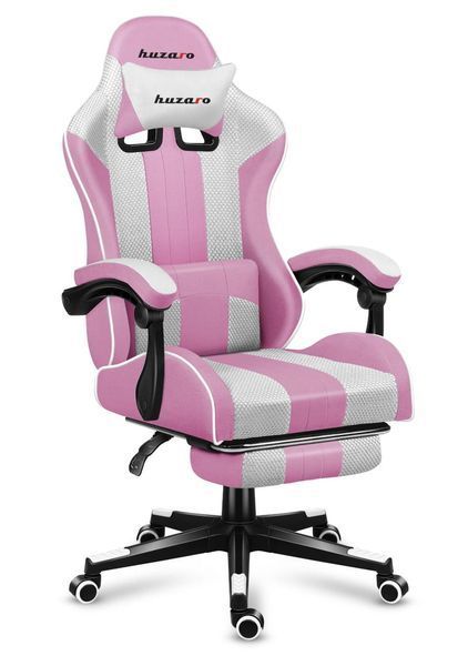 Force 4.7 Pink фото