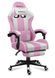 Force 4.7 Pink фото 2