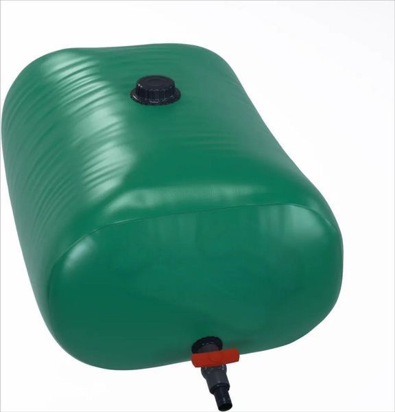 BH 80010 фото
