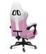 Force 4.7 Pink фото 4