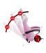 Force 4.7 Pink фото 6