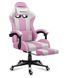Force 4.7 Pink фото 1