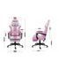 Force 4.7 Pink фото 10