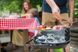 Гриль GardenLine BBQ5351 BBQ5351 фото 4