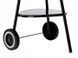 Гриль GardenLine BBQ5351 BBQ5351 фото 1