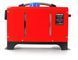 Автономный дизельный обогреватель webasto вебасто 8,0 kW 12В 230В Mar-Pol M80950 фото 4