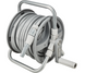 KD2079 фото 2