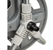 KD2079 фото 6