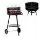 Гриль GardenLine BBQ5351 BBQ5351 фото 3